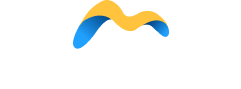 Manipal Fintech